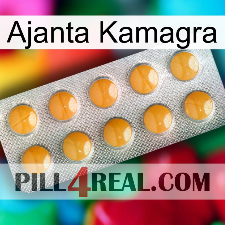 Ajanta Kamagra levitra1